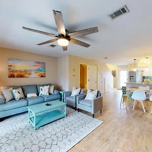 Holiday home Summer Townhomes 2, Destin