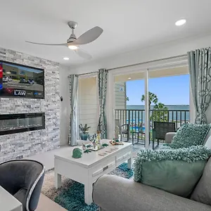 https://welcome-to-sea-forever-balcony-water-view-tampa.hotelstampa.org