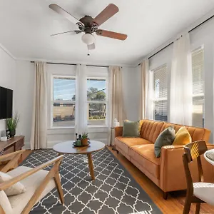 https://cozy-space-w-free-parking-5-beds-in-south-tampa.hotelstampa.org