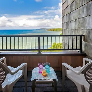 https://sealodge-e8-oceanfront-views-near-secluded-beach-with.hotelsinhawaii.org