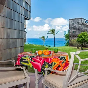 https://sealodge-f1-ocean-views-ground-floor-convenience-cute.hotelsinhawaii.org