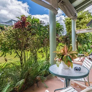 https://puamana-9c-hike-to-anini-beach-updated-with-ac-pool-bbq.hotelsinhawaii.org