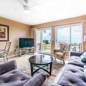 Holiday home Windancer 110, Destin